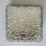 Plafonnier holophane