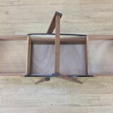 Sewing baslet feet compass 60s