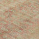 Anatolian handmade vintage rug 325 cm x 216 cm