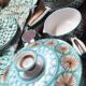 Petite collection Robert picault 21 pcs