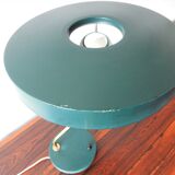 Romeo table lamp by Philips, The Netherlands 1960