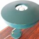 Lampe de table Romeo de Philips, Pays-Bas des années 1960
