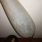 Retro applies in opaline