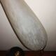 Retro applies in opaline