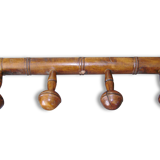 Hanger 4 hooks