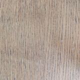 Children's desk