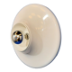 Italian wall lamp