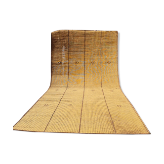 Natte Touareg Mauritania - 253 x 471 cm