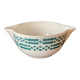Luneville KG Vernon Sauceboat