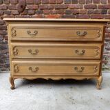 Commode classique