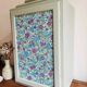 Bathroom cabinet