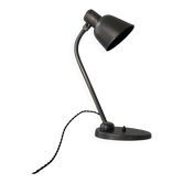 OLD BAUHAUS DESK LAMP "BUR" MODEL 2700