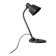 OLD BAUHAUS DESK LAMP "BUR" MODEL 2700