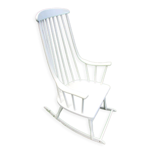 rocking-chair modèle