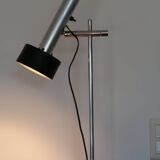 Modernist lamp 1960