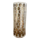 Vase by Paola Navone for Egizia