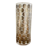 Vase par Paola Navone pour Egizia