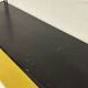 Vintage D. Dekker wall shelf wall unit for Tomado holland