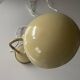 1950s desk lamp