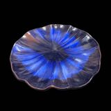 Claire de Lavallée ceramic dish for Kenzo