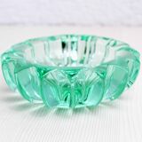 Cendrier Art Deco P. D'Avesn