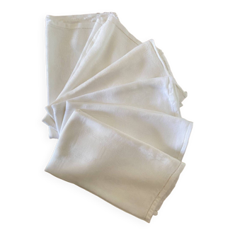 Napkins