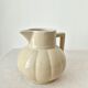 Small vintage ceramic jug  - 1960s/70s