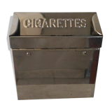 Wall ashtray