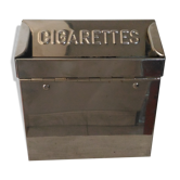Wall ashtray