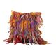 Vintage Turkish cushion cover 368x36 cm