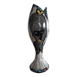 Vase 60s