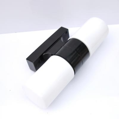 Suspension ESC Czechoslovakia, 1960 s