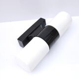 Suspension ESC Czechoslovakia, 1960 s