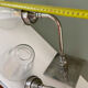 Deux Luminaires applique Loberon