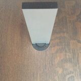 Table basse salon