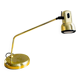 Portuguese postmodern articulated  desk lamp