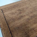 Louis XVI style office