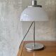 Vintage lamp by Guzzini — Italy, 1970s