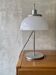 Lampe vintage i Guzzini — Italie, années 70