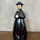Priest Robj Bottle