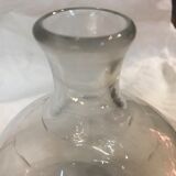 Carafe