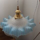 Baladeuse abat-jour
