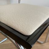 Chair B32 by Marcel Breuer