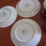 Accapulco coffee service