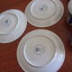 Accapulco coffee service