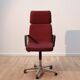 Eurosite office chair