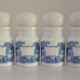 30 pots opalines pro Phil