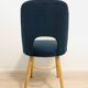 Chaise de salle à manger par Oswald Haerdtl pour TON, de Tchécoslovaquie, années 1960