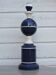 Pied de lampe de table Disderot  " monteuse "