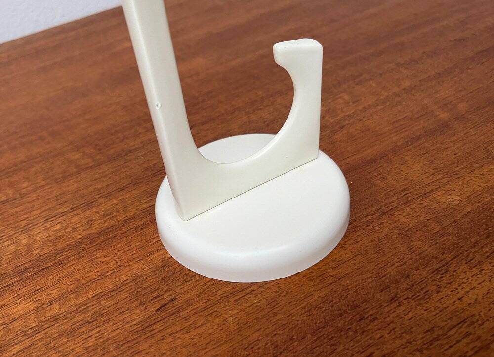 Vintage coat rack by Schönbuch, Germany, 1970s.